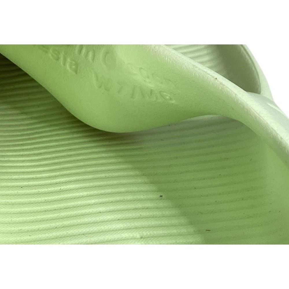 Nike Calm Flip Flop Womens Size 7 Men Size 6 No Box - Picture 7 of 7